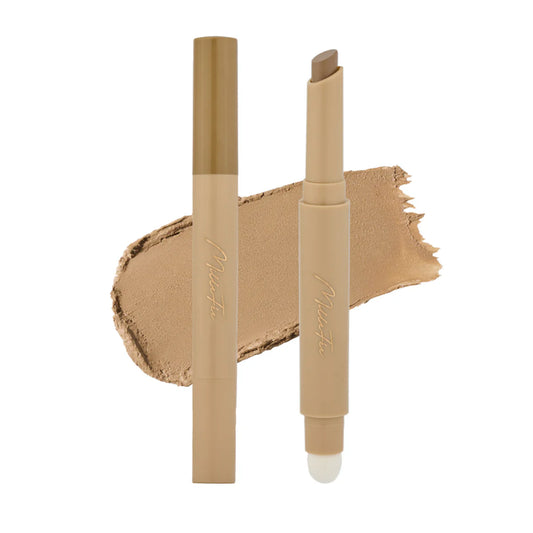 MilleFée Shape Magic Stick
