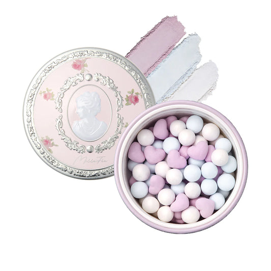 MilleFée Antoinette Perle Face Powder
