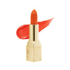 MilleFée Fairy Rouge Lipstick