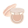 MilleFée Radiant Serum-In Cushion Foundation