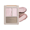 MilleFée Perfect Contour Palette