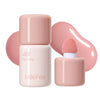 MilleFée Shake Drop Blush
