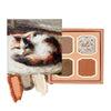 MilleFée My Kitty Shadow Palette