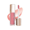 MilleFée Glamorous Lip Plumper