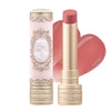 MilleFée Antoinette Melting Rouge Lipstick