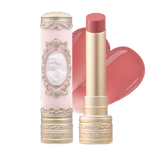 MilleFée Antoinette Melting Rouge Lipstick