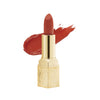 MilleFée Fairy Rouge Lipstick
