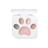 MilleFée Meow Paws Eyeshadow Palette