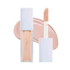 MilleFée Nuance Glow Highlighter