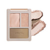 MilleFée Perfect Contour Palette