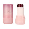 MilleFee Juicy Veil Jelly Tint