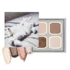 MilleFée My Kitty Shadow Palette