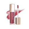 MilleFée Glamorous Lip Plumper