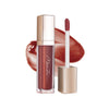 MilleFée Glamorous Lip Plumper