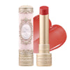 MilleFée Antoinette Melting Rouge Lipstick