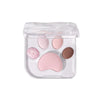 MilleFée Meow Paws Eyeshadow Palette
