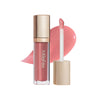 MilleFée Glamorous Lip Plumper