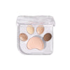 MilleFée Meow Paws Eyeshadow Palette