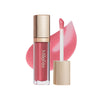 MilleFée Glamorous Lip Plumper