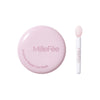 MilleFée Dewy Fit Gloss