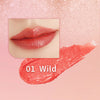 MilleFée Fairy Rouge Lipstick