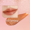 MilleFée Fairy Rouge Lipstick