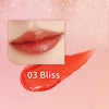 MilleFée Fairy Rouge Lipstick