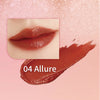 MilleFée Fairy Rouge Lipstick