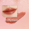MilleFée Fairy Rouge Lipstick