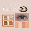 MilleFée My Kitty Shadow Palette
