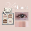 MilleFée My Kitty Shadow Palette