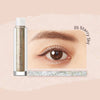 MilleFée Stellar Glitter Liner 05 Starry sky