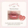 MilleFée Antoinette Melting Rouge Lipstick