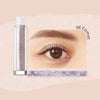 MilleFée Stellar Glitter Liner 06 Comet