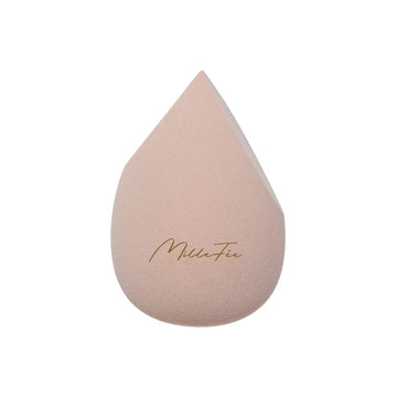 MilleFée Multi Fit Sponge