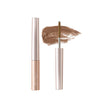 MilleFée Metal Brush Mascara