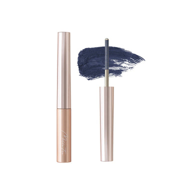 MilleFée Metal Brush Mascara