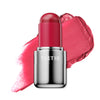 TIRTIR Mood Glider Lip and Blush Stick