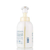 Mama & Kids Baby [Whole Body] Shampoo Freiche 460ML