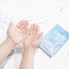 S.NATURE Super Aquagel Oasis Ampule Mask (1pc)