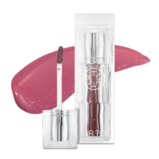 TIRTIR Waterism Glow Tint