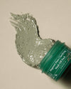 AXIS-Y Mugwort Pore Clarifying Wash Off Pack
