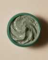 AXIS-Y Mugwort Pore Clarifying Wash Off Pack