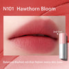 INTO YOU Airy Lip Mud