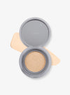 rom&nd Nu Zero Cushion (Refill)