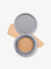 rom&nd Nu Zero Cushion (Refill)
