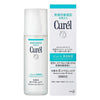 KAO Curel Moisture Lotion III Enrich 150ML