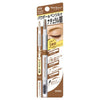 SANA New Born Brow B9 - Camel Brown