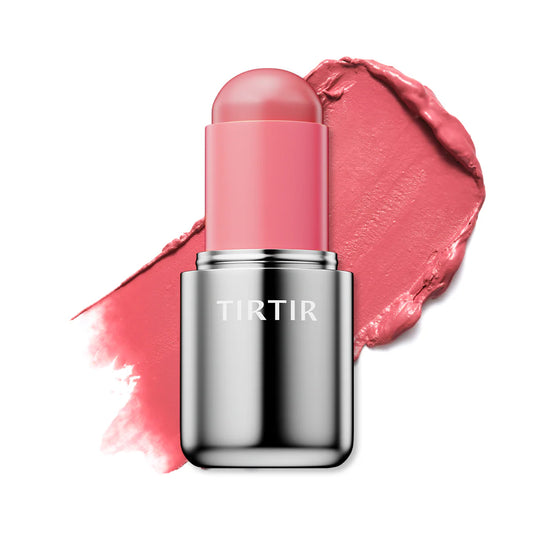 TIRTIR Mood Glider Lip and Blush Stick