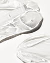 AXIS-Y PHA Resurfacing Glow Peel